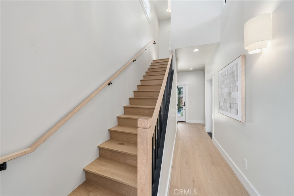 779 Toro, San Luis Obispo, CA 93401