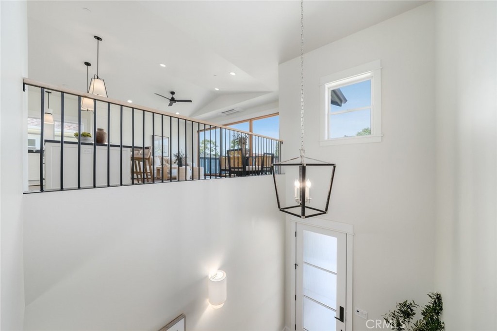 779 Toro, San Luis Obispo, CA 93401