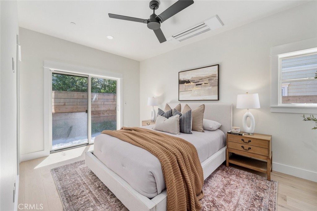 779 Toro, San Luis Obispo, CA 93401