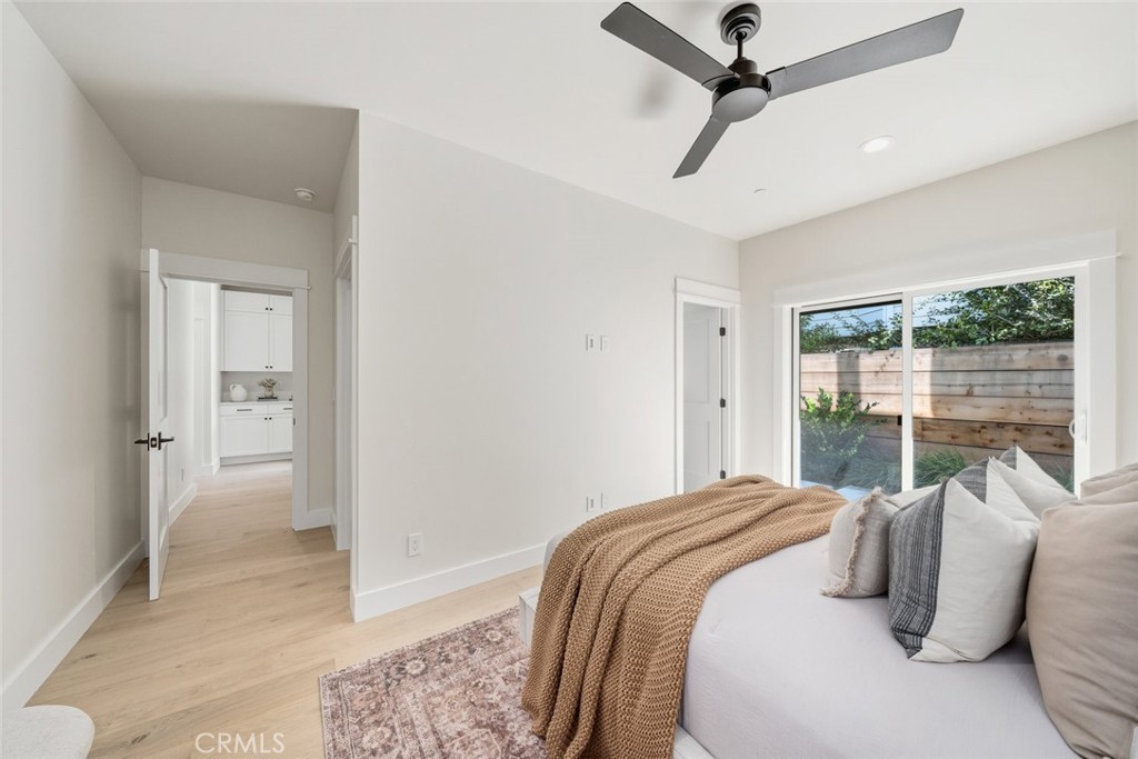 779 Toro, San Luis Obispo, CA 93401