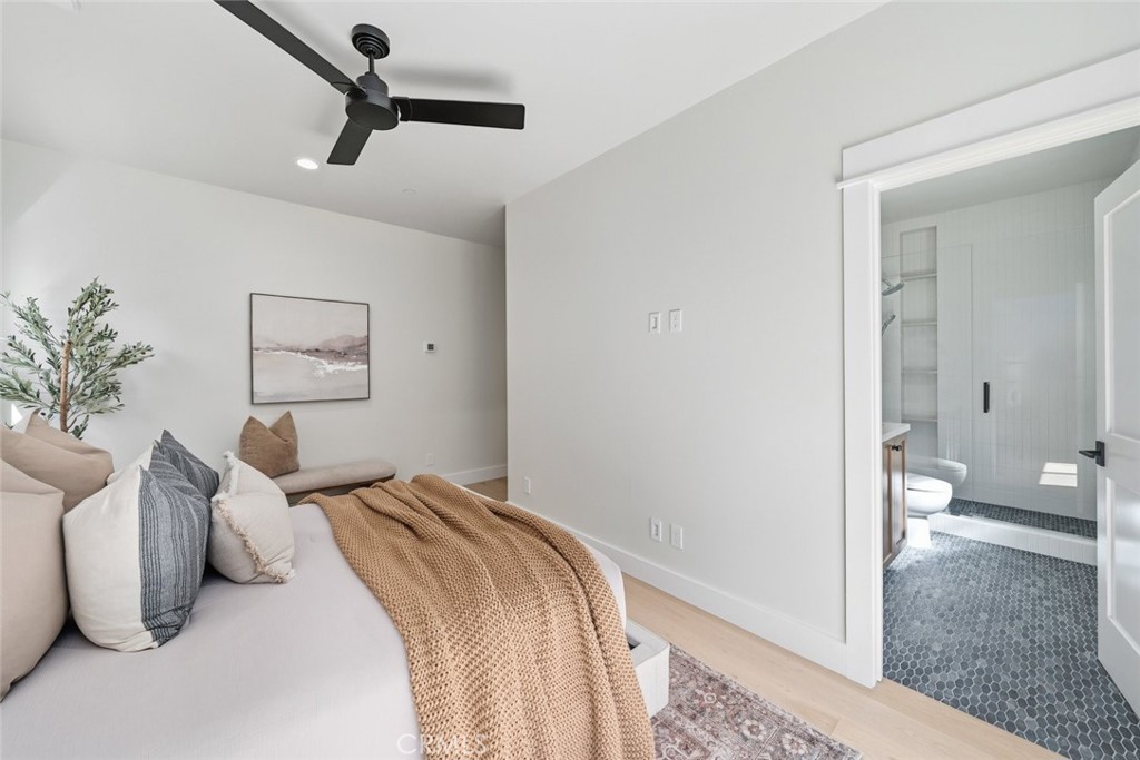 779 Toro, San Luis Obispo, CA 93401