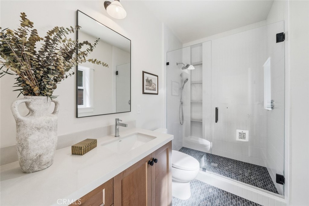 779 Toro, San Luis Obispo, CA 93401