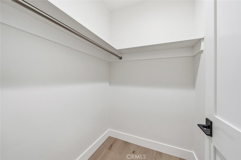 779 Toro, San Luis Obispo, CA 93401