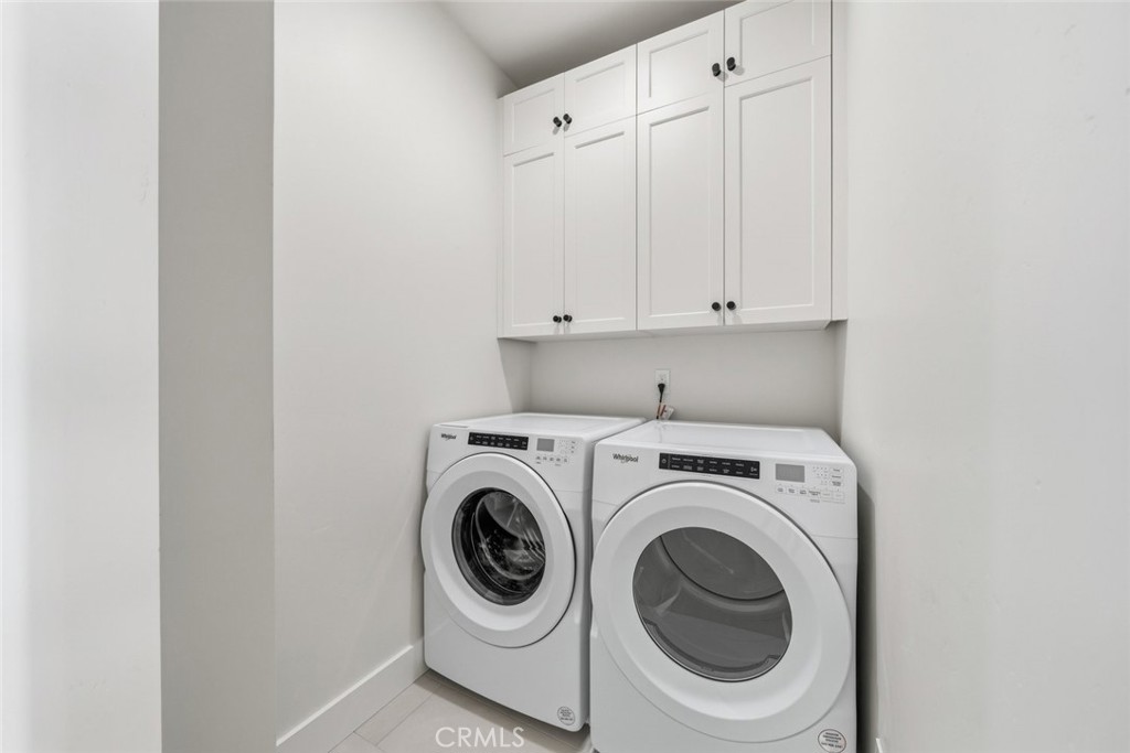 779 Toro, San Luis Obispo, CA 93401