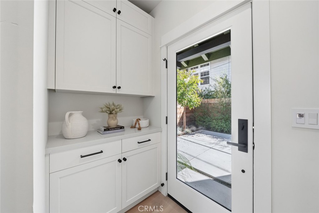 779 Toro, San Luis Obispo, CA 93401