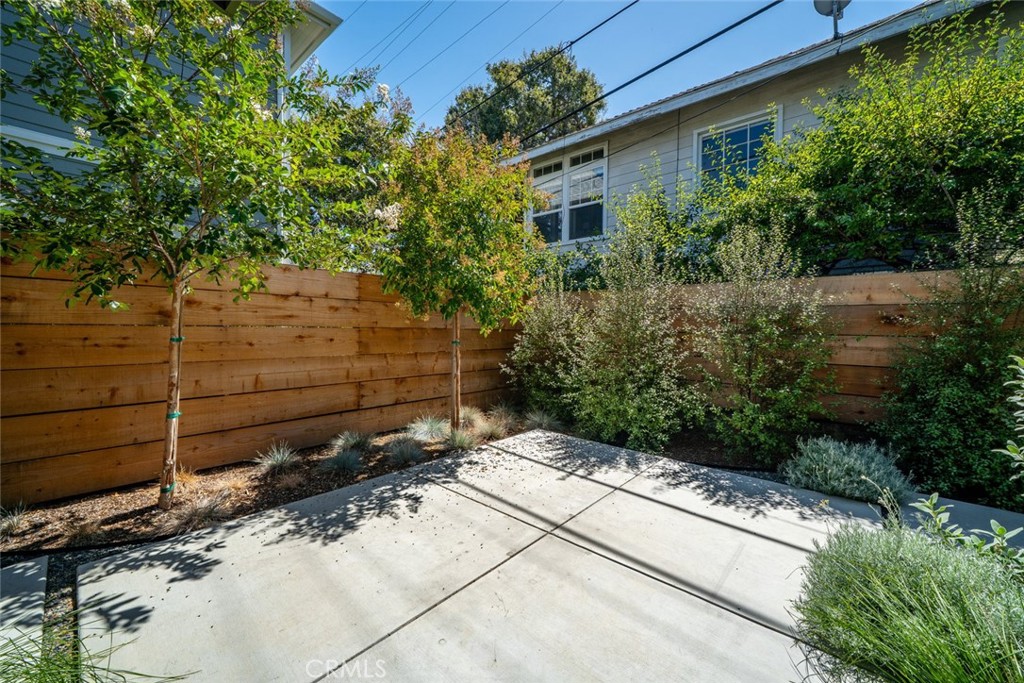 779 Toro, San Luis Obispo, CA 93401