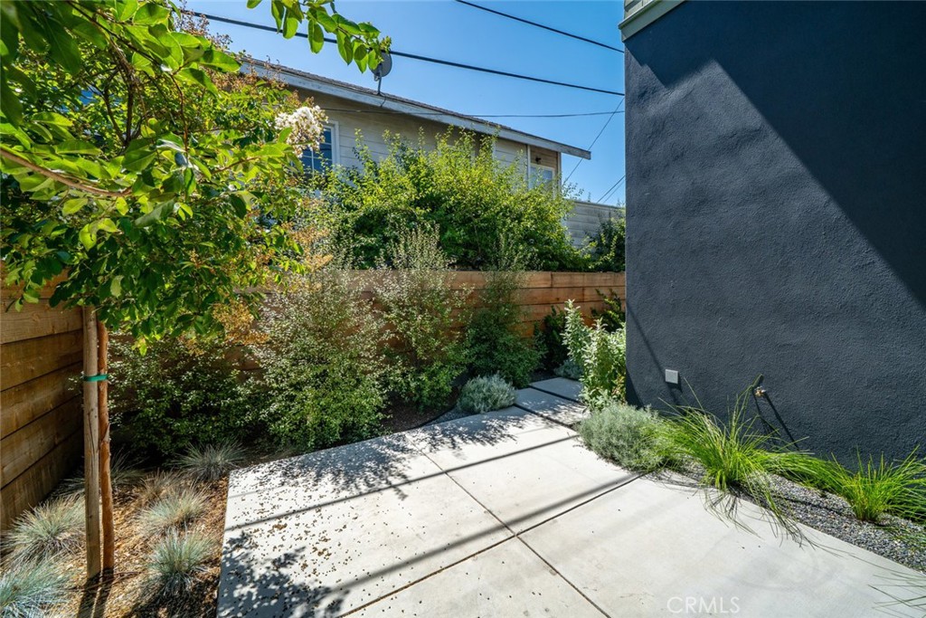 779 Toro, San Luis Obispo, CA 93401