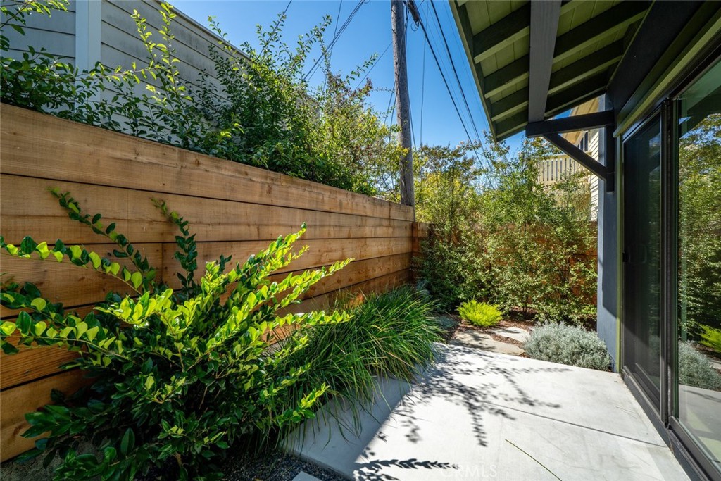 779 Toro, San Luis Obispo, CA 93401