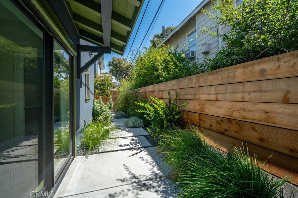 779 Toro, San Luis Obispo, CA 93401