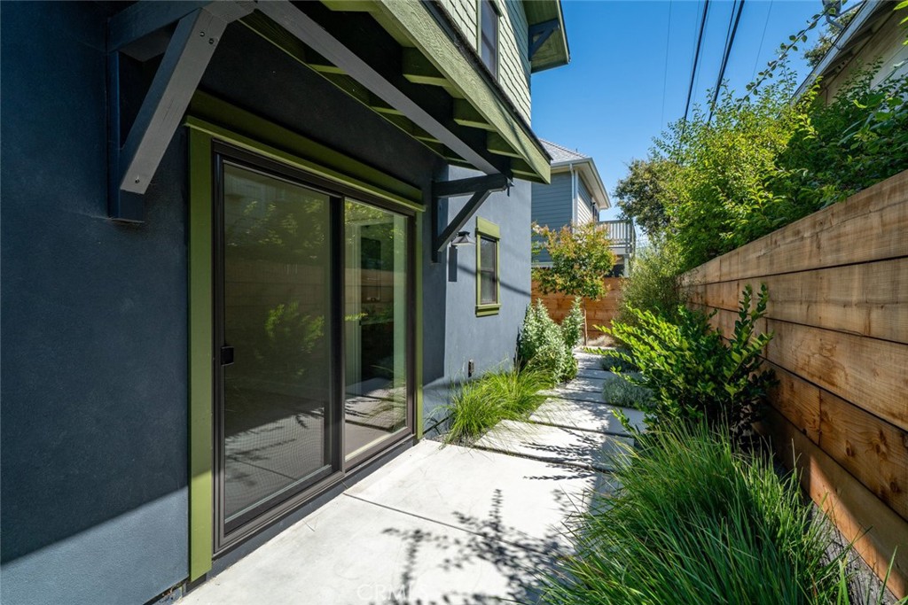 779 Toro, San Luis Obispo, CA 93401