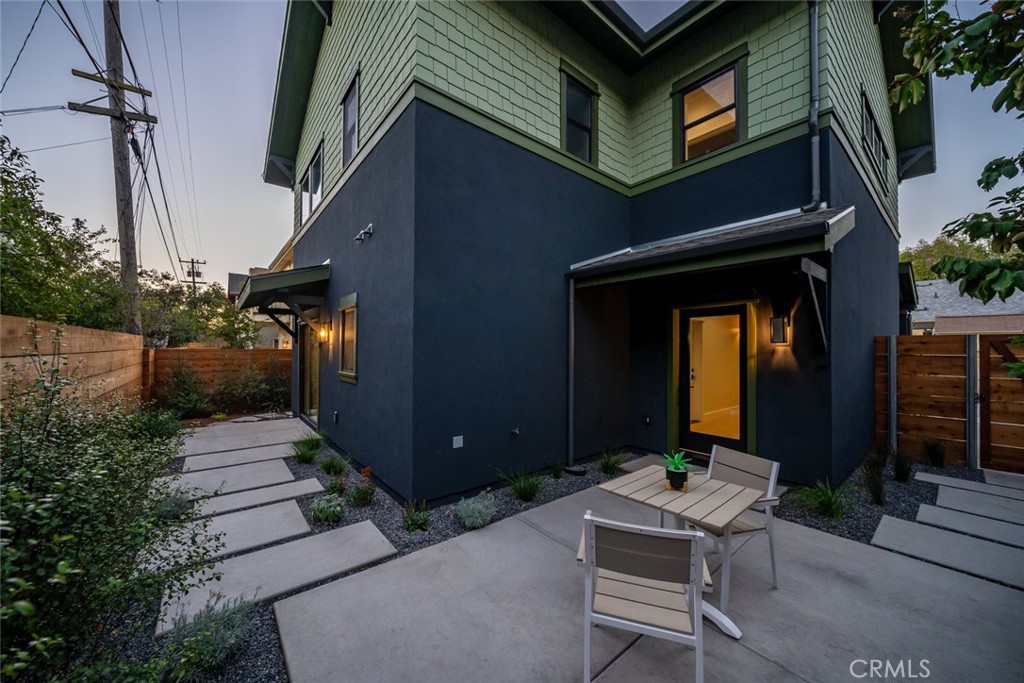 779 Toro, San Luis Obispo, CA 93401