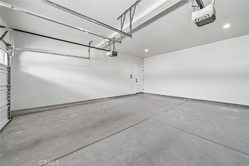 779 Toro, San Luis Obispo, CA 93401