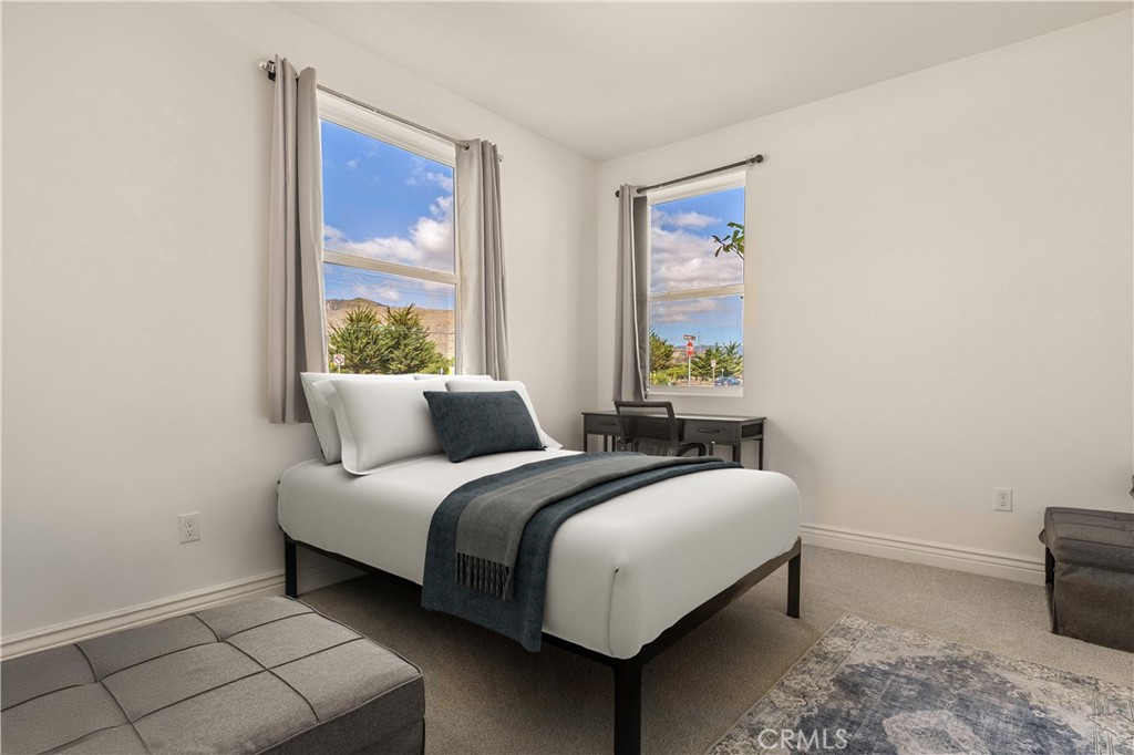 915 Madonna Rd #102, San Luis Obispo, CA 93405