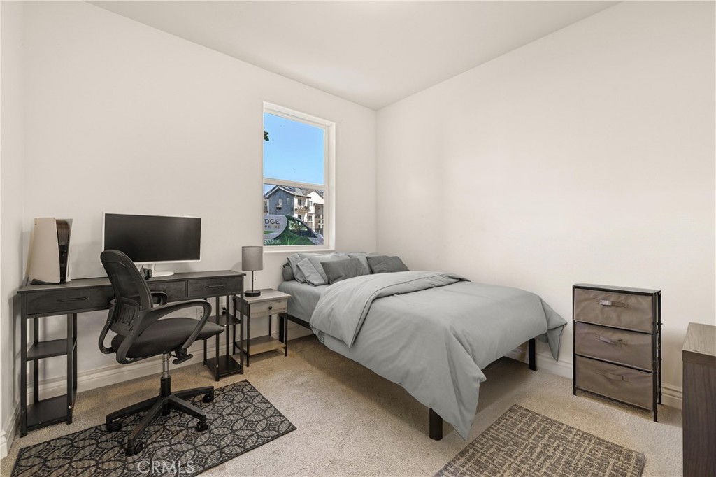 915 Madonna Rd #102, San Luis Obispo, CA 93405