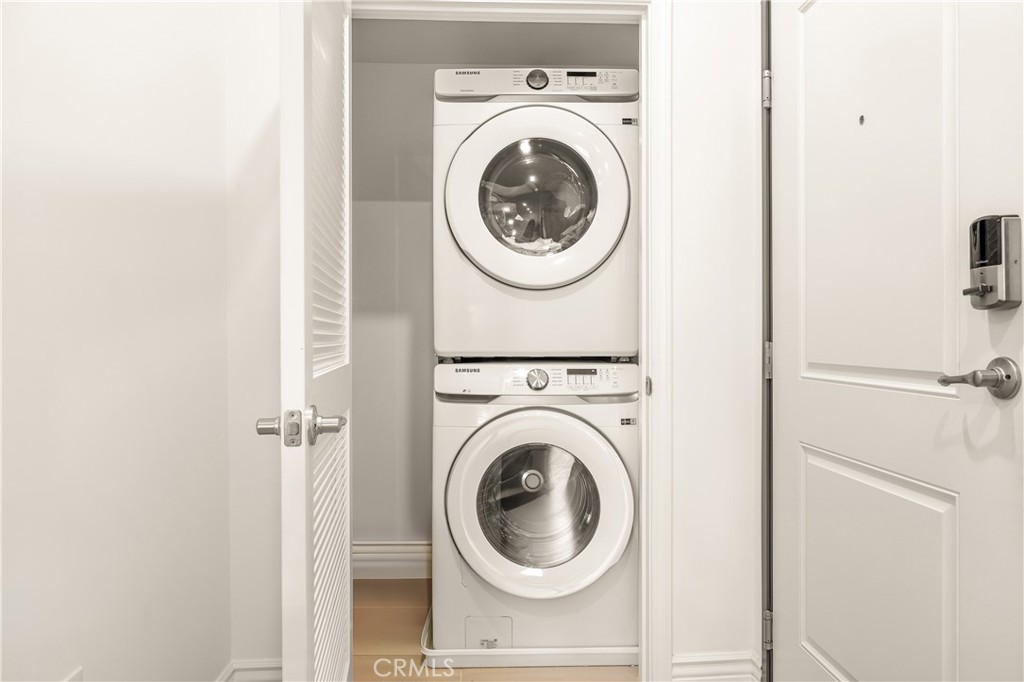 915 Madonna Rd #102, San Luis Obispo, CA 93405