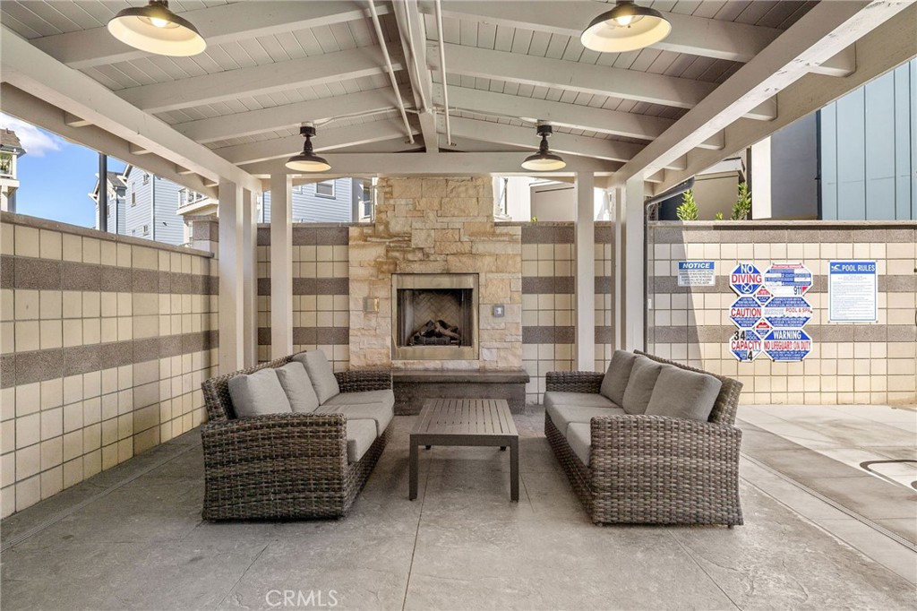 915 Madonna Rd #102, San Luis Obispo, CA 93405