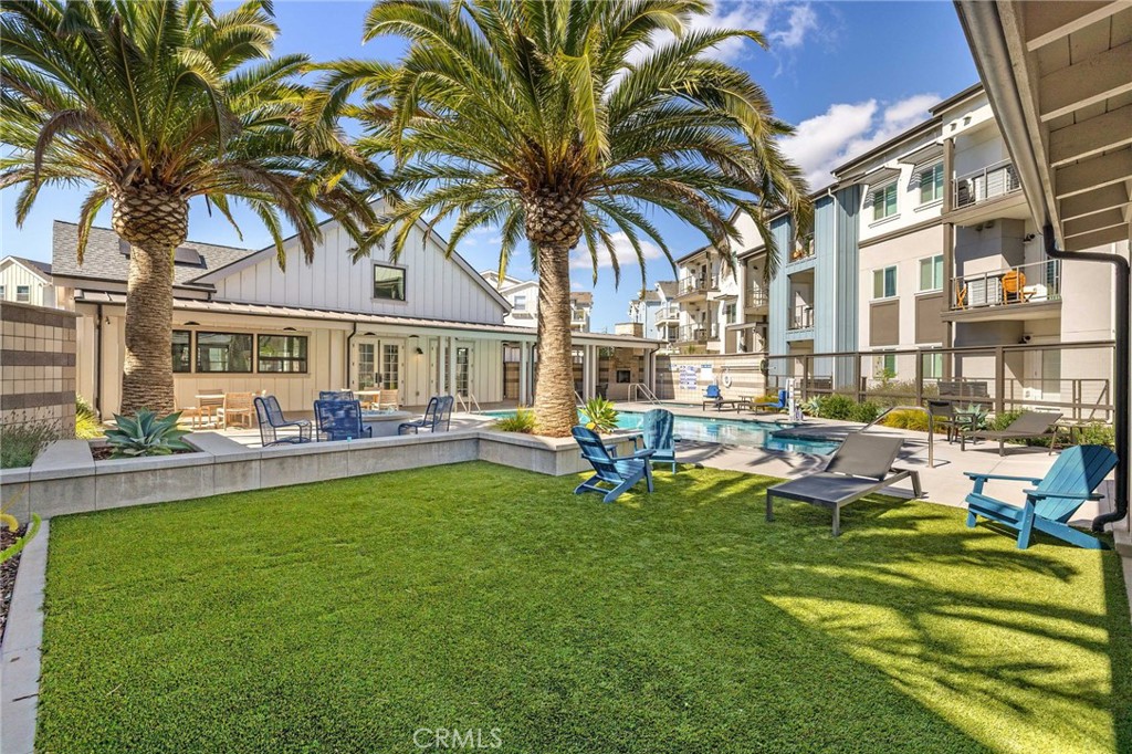 915 Madonna Rd #102, San Luis Obispo, CA 93405