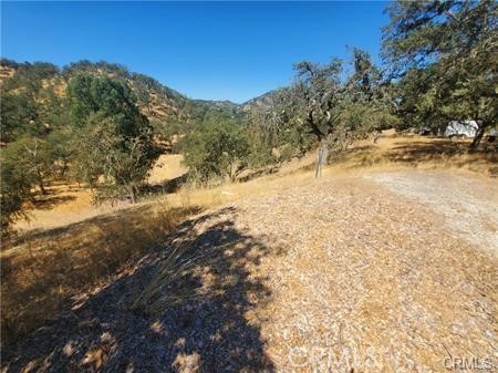 5129 Northfork, Paso Robles, CA 93446