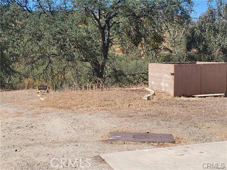 5129 Northfork, Paso Robles, CA 93446