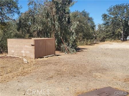 5129 Northfork, Paso Robles, CA 93446