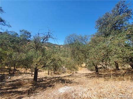 5129 Northfork, Paso Robles, CA 93446