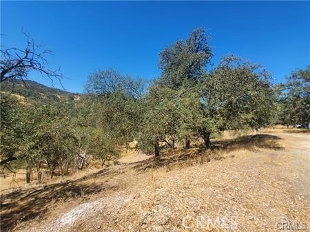 5129 Northfork, Paso Robles, CA 93446