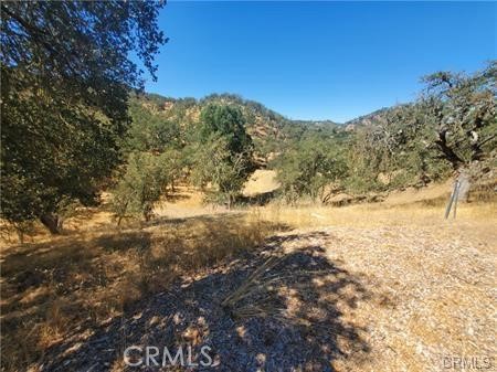 5129 Northfork, Paso Robles, CA 93446