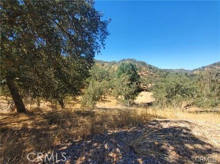 5129 Northfork, Paso Robles, CA 93446