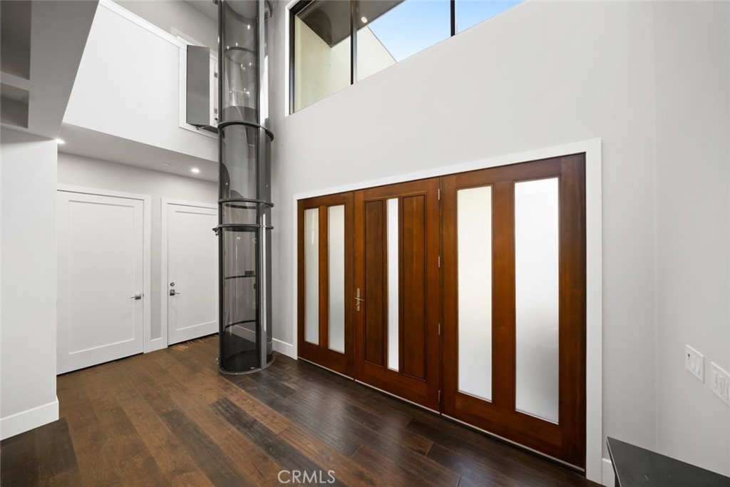 2207 San Luis Dr, San Luis Obispo, CA 93401