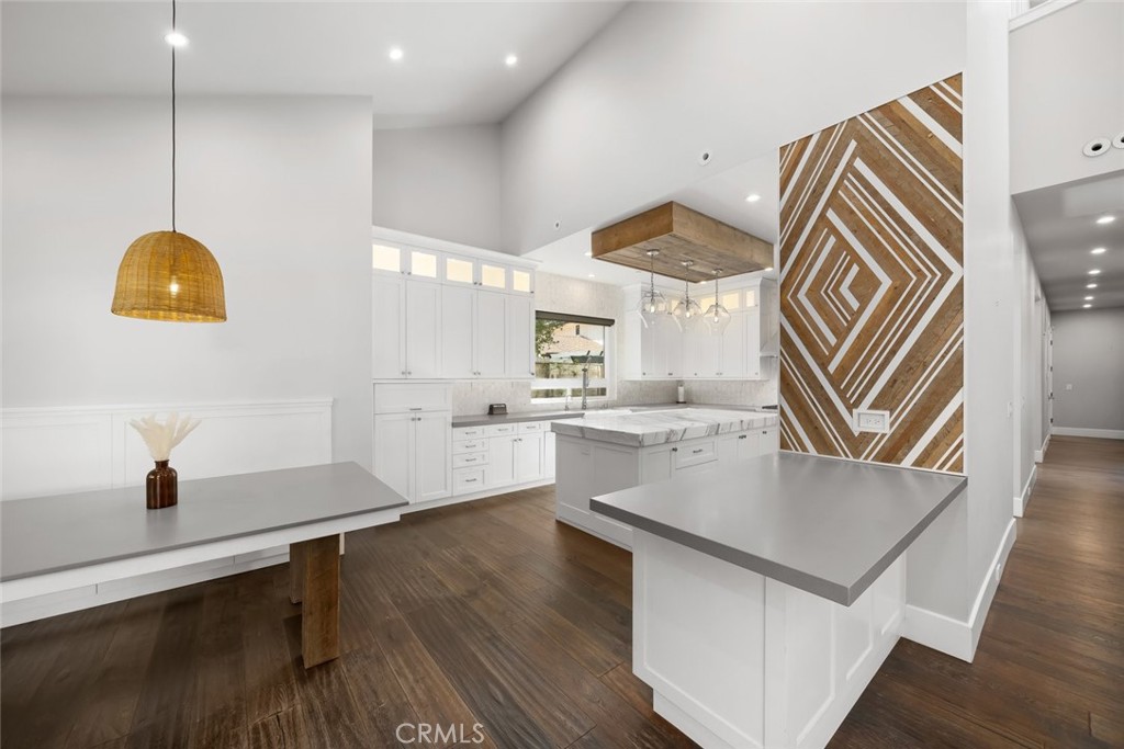 2207 San Luis Dr, San Luis Obispo, CA 93401