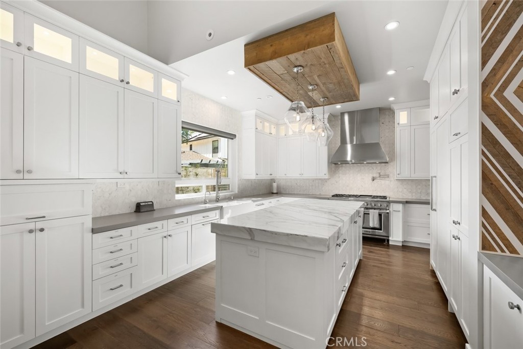 2207 San Luis Dr, San Luis Obispo, CA 93401