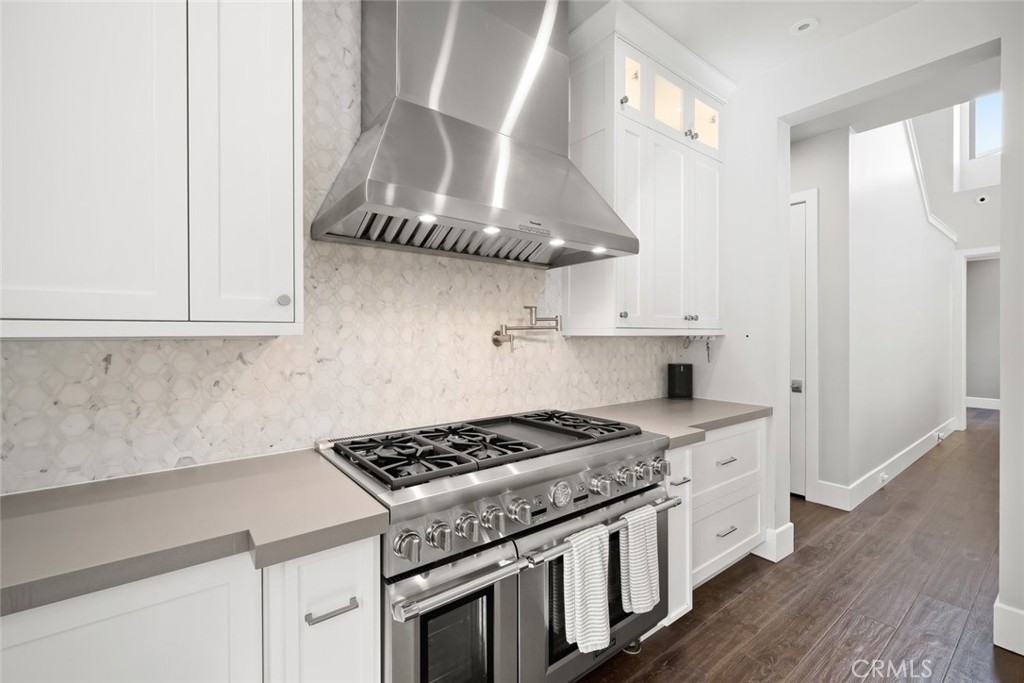 2207 San Luis Dr, San Luis Obispo, CA 93401