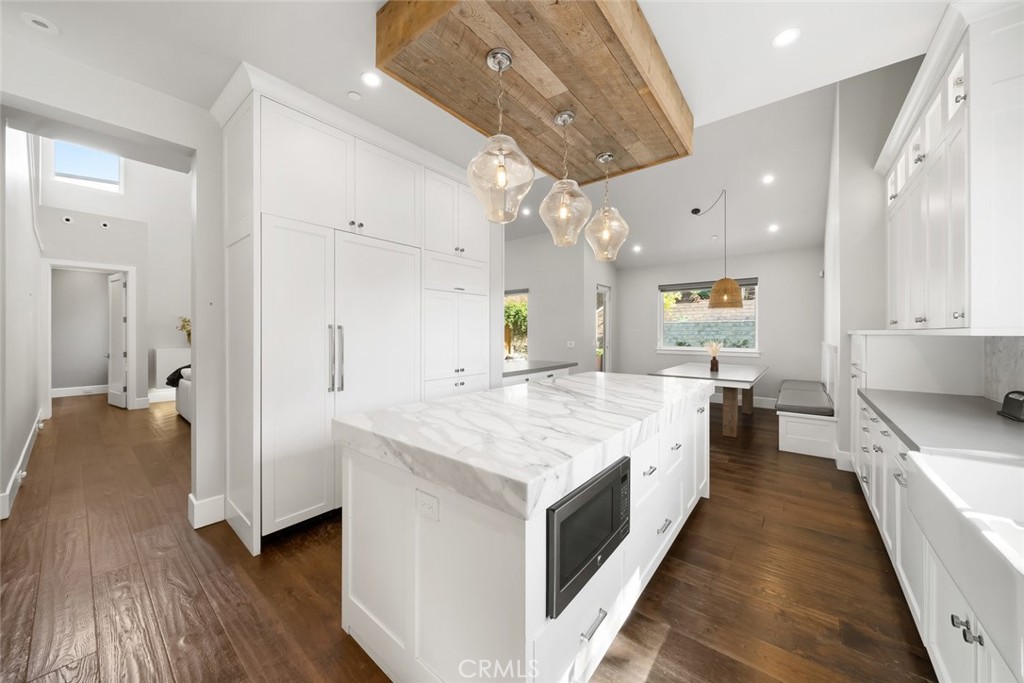 2207 San Luis Dr, San Luis Obispo, CA 93401