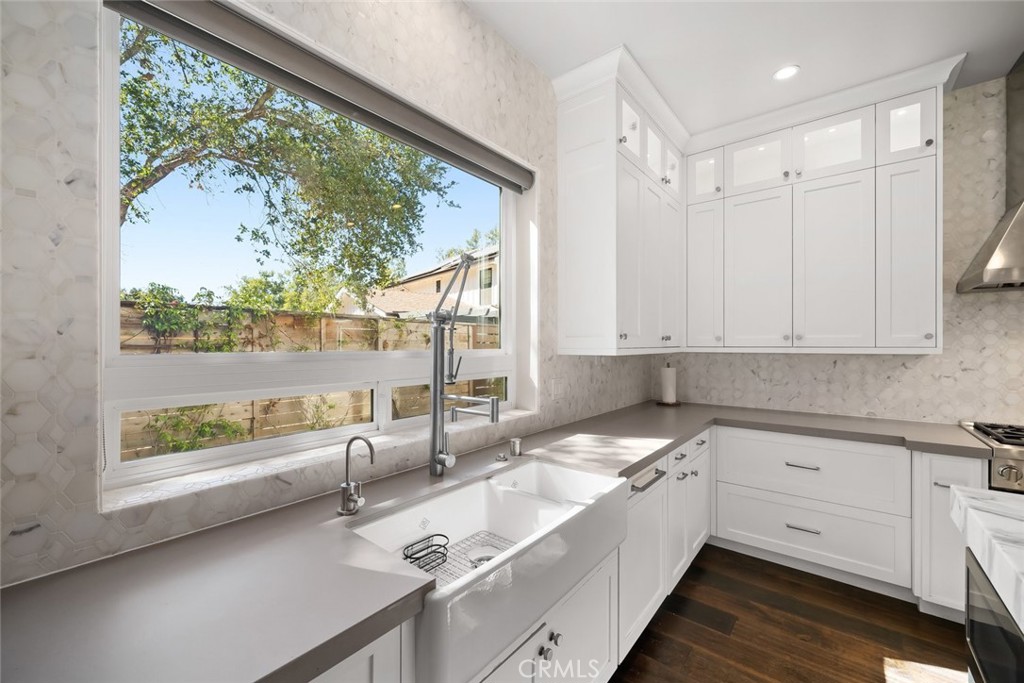 2207 San Luis Dr, San Luis Obispo, CA 93401