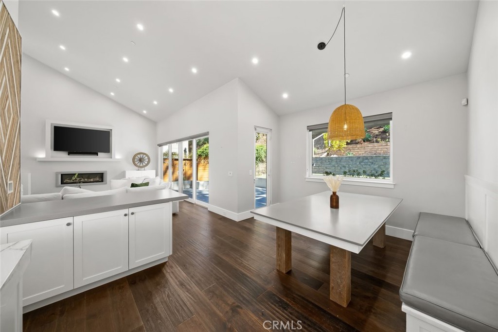 2207 San Luis Dr, San Luis Obispo, CA 93401