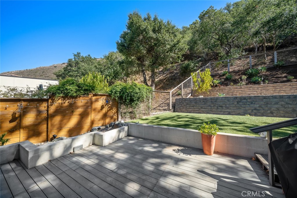 2207 San Luis Dr, San Luis Obispo, CA 93401