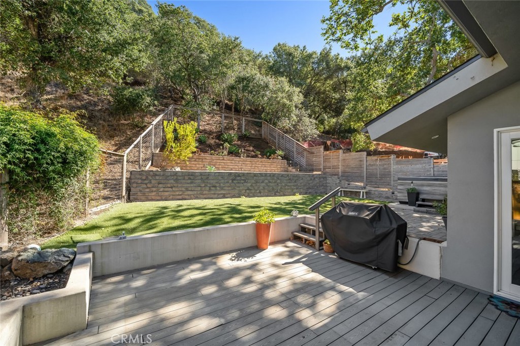 2207 San Luis Dr, San Luis Obispo, CA 93401