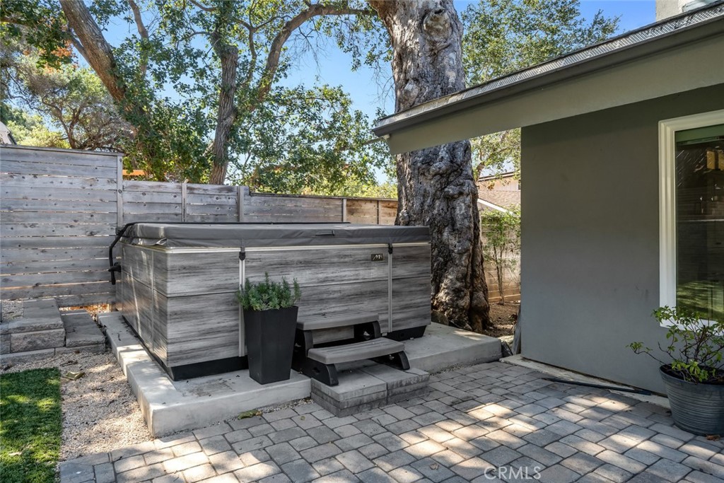 2207 San Luis Dr, San Luis Obispo, CA 93401