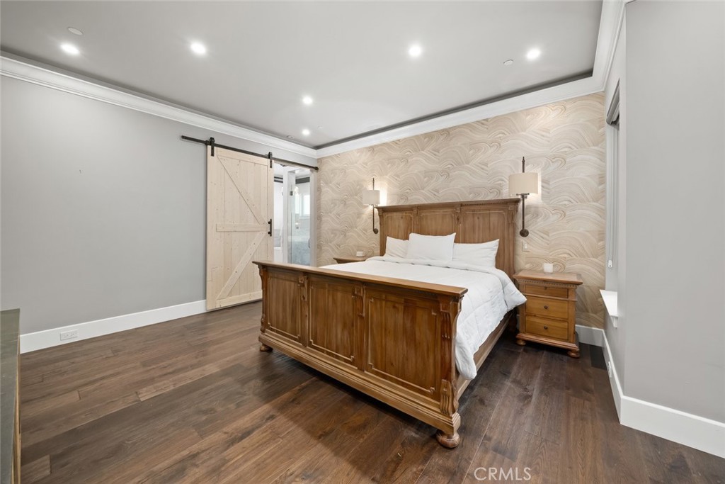 2207 San Luis Dr, San Luis Obispo, CA 93401