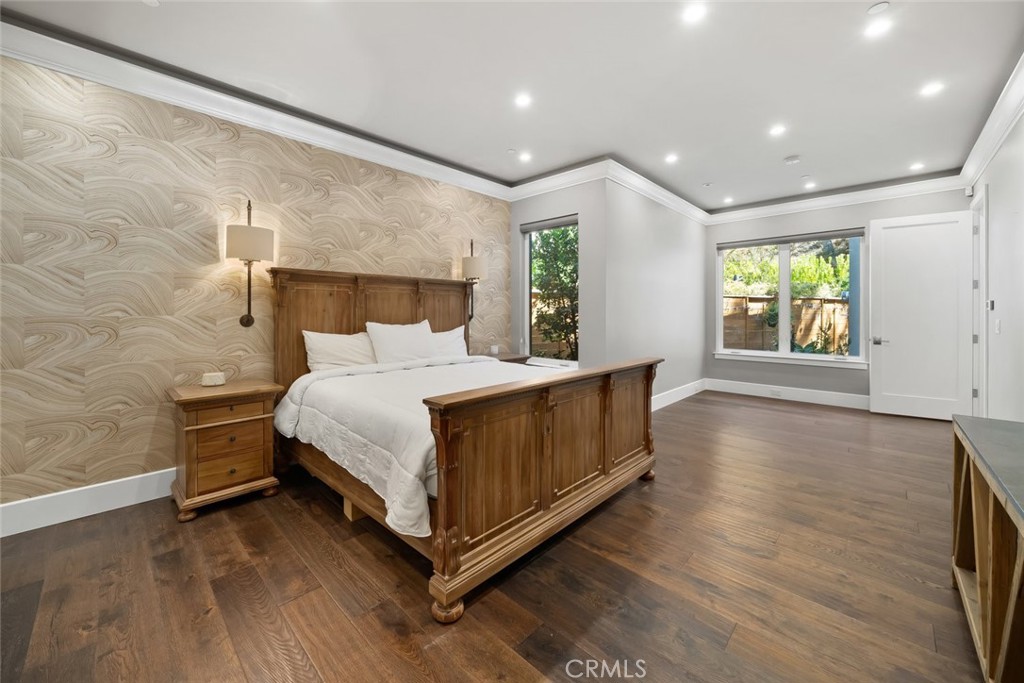 2207 San Luis Dr, San Luis Obispo, CA 93401