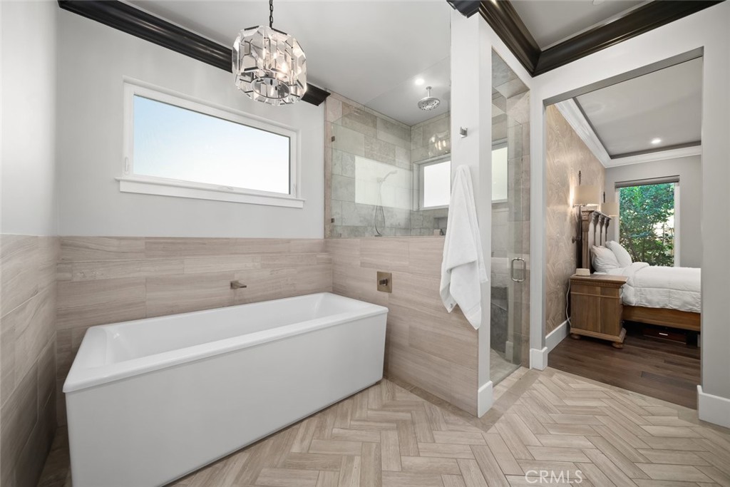 2207 San Luis Dr, San Luis Obispo, CA 93401