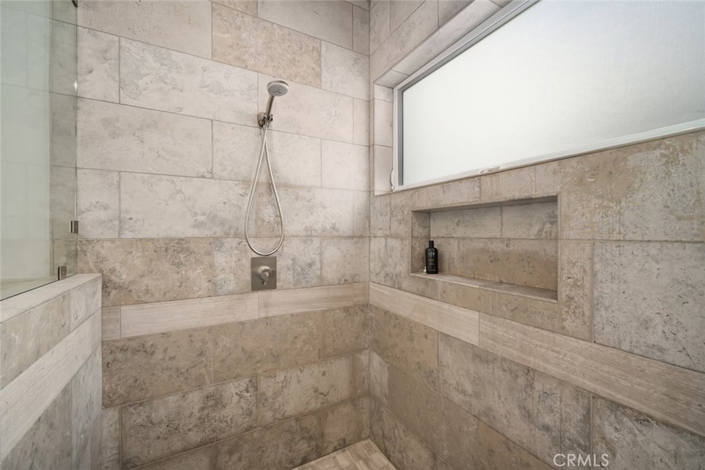 2207 San Luis Dr, San Luis Obispo, CA 93401