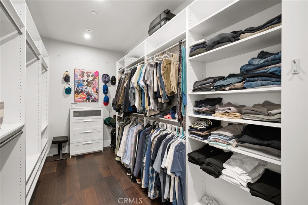 2207 San Luis Dr, San Luis Obispo, CA 93401