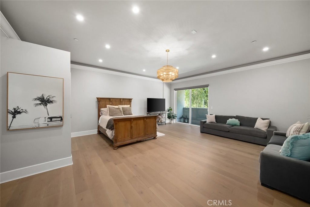 2207 San Luis Dr, San Luis Obispo, CA 93401