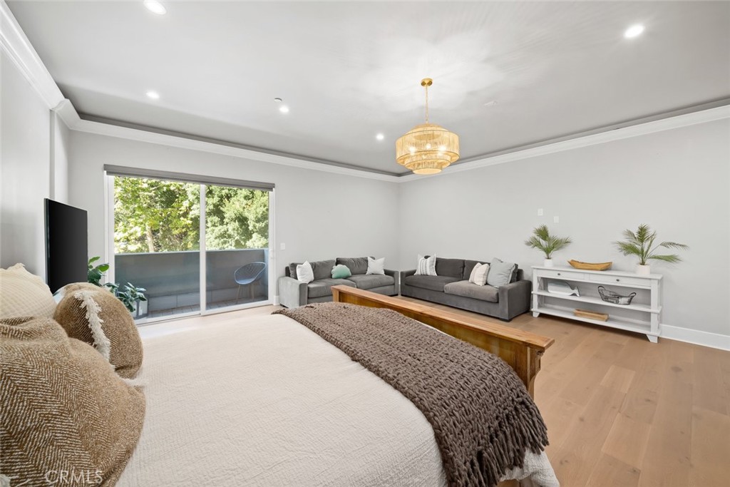 2207 San Luis Dr, San Luis Obispo, CA 93401