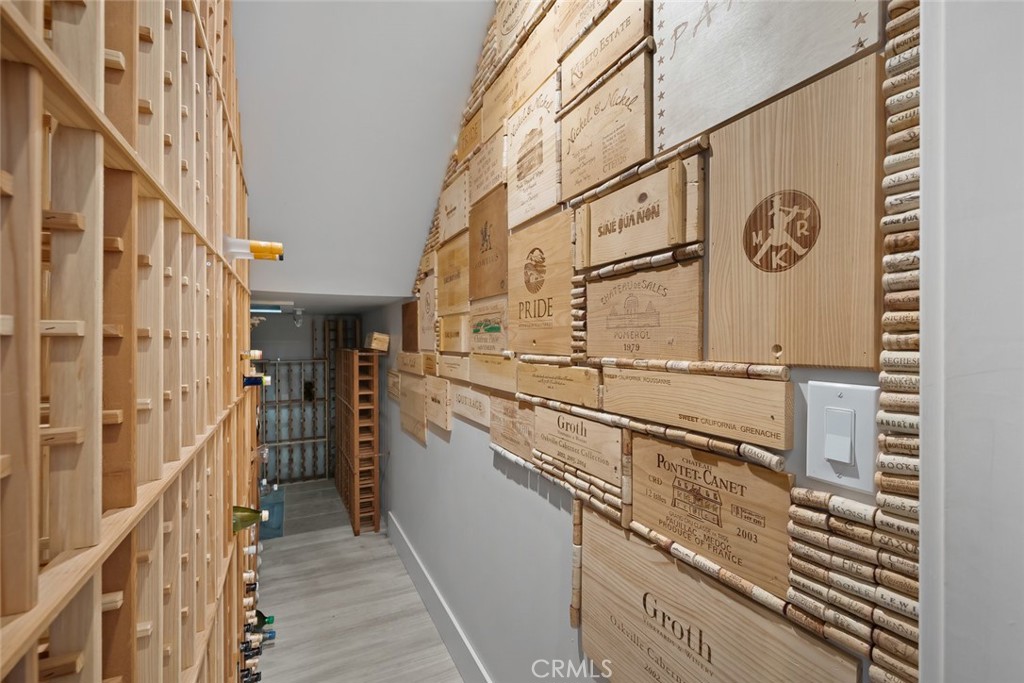 2207 San Luis Dr, San Luis Obispo, CA 93401