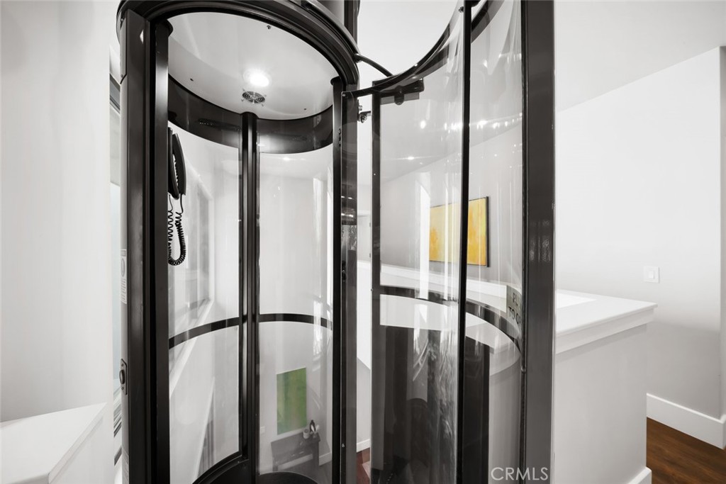 2207 San Luis Dr, San Luis Obispo, CA 93401