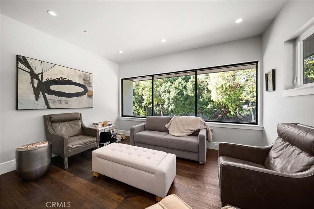 2207 San Luis Dr, San Luis Obispo, CA 93401