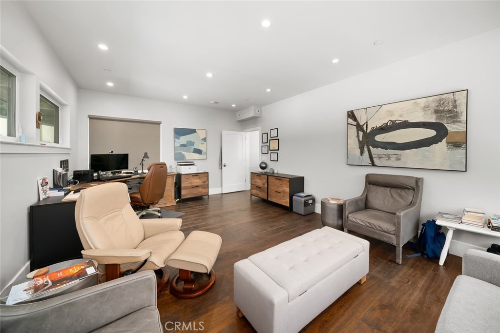 2207 San Luis Dr, San Luis Obispo, CA 93401