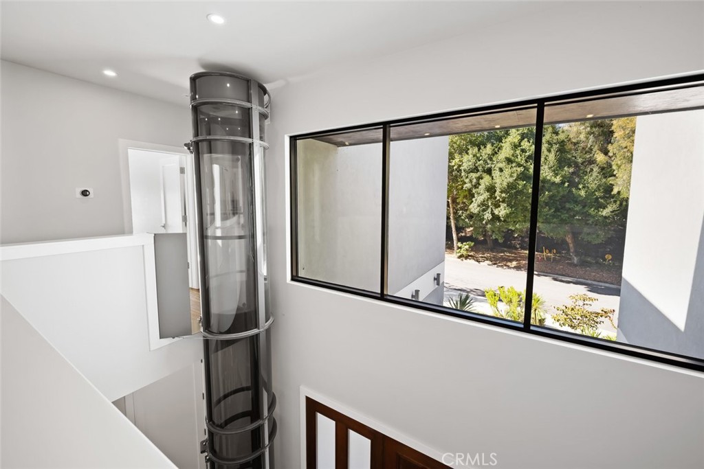 2207 San Luis Dr, San Luis Obispo, CA 93401